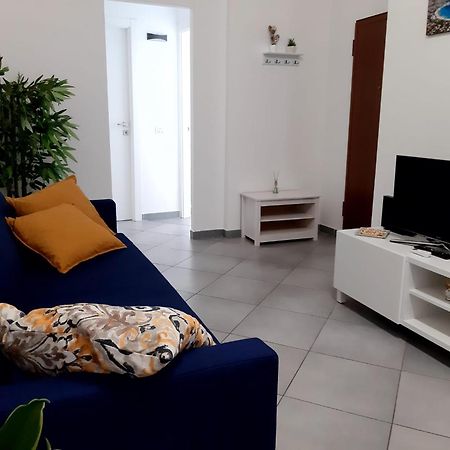 شقة Casina Al 32 باليرمو المظهر الخارجي الصورة