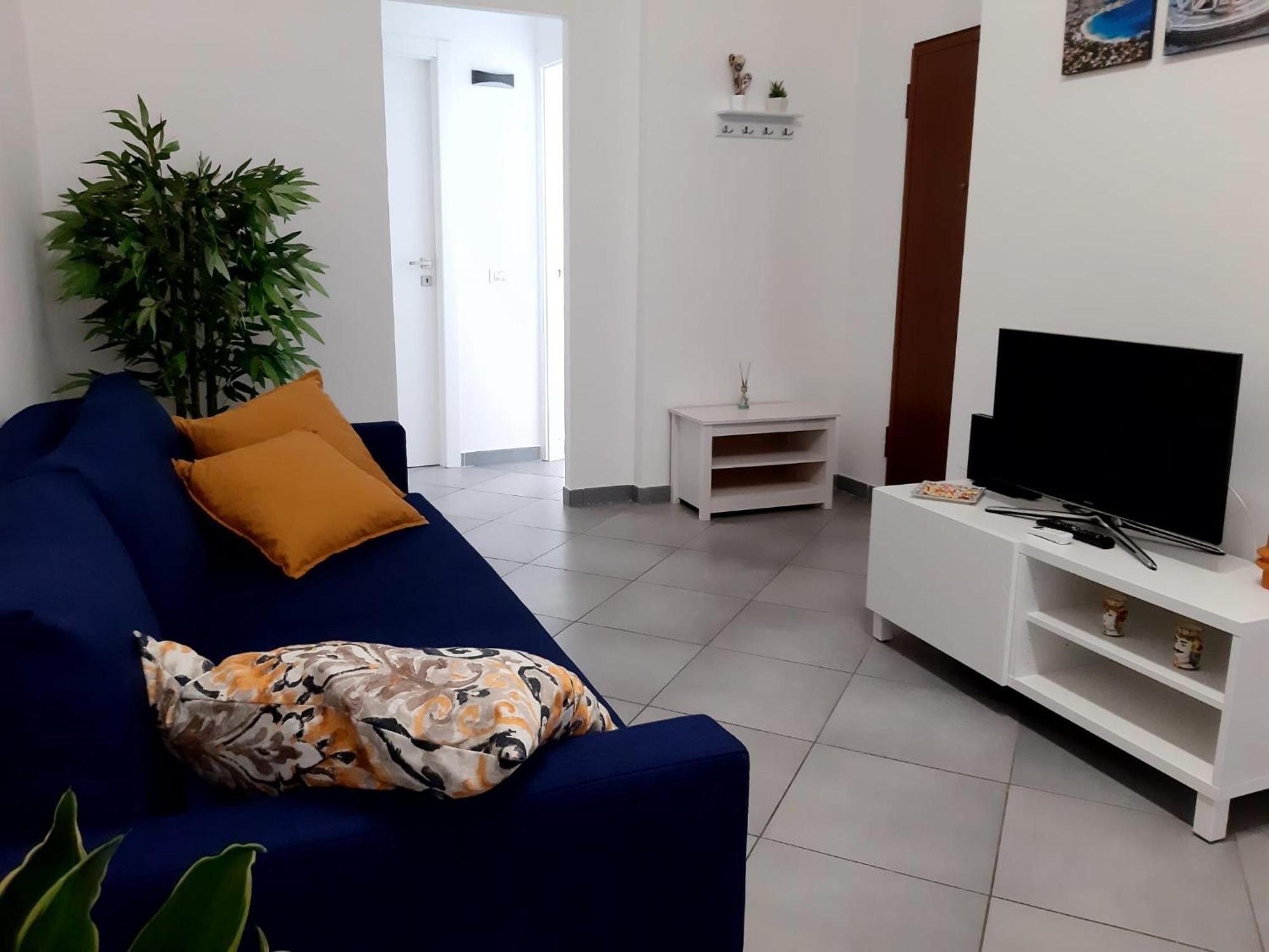 شقة Casina Al 32 باليرمو المظهر الخارجي الصورة
